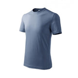 Tricou pentru copii Basic