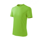 Tricou pentru copii Basic