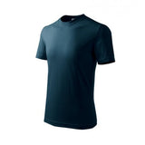Tricou pentru copii Basic