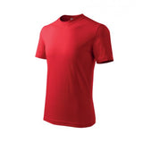 Tricou pentru copii Basic