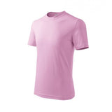Tricou pentru copii Basic