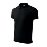 Tricou polo barbati Pique