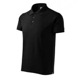 Tricou polo pentru barbati Cotton