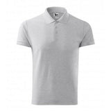 Tricou polo pentru barbati Cotton