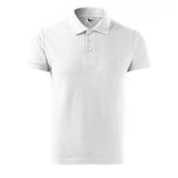 Tricou polo pentru barbati Cotton