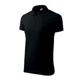 Tricou polo pentru bărbaţi Single J.