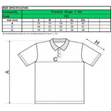 Tricou polo pentru bărbaţi Single J.