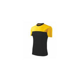 Tricou unisex Colormix