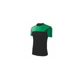 Tricou unisex Colormix