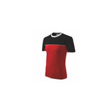 Tricou unisex Colormix
