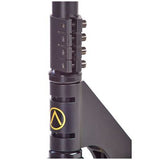 Trotineta Extrem Stunt 100 mm