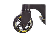 Trotineta Extrem Stunt 100 mm