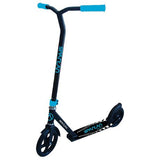Trotineta Imitation Stunt Scooter 200 mm