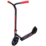 Trotineta Imitation Stunt Scooter 200 mm