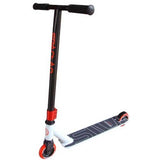 Trotineta Stunt Aluminiu 100 mm