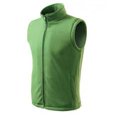 Vesta fleece unisex Next