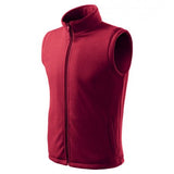 Vesta fleece unisex Next