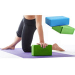 Caramida (cub) pilates / yoga