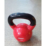 Greutate Kettlebell (Girya) vinil, diferite greutati