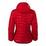 Jacheta pentru dama Everest