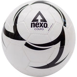Minge fotbal Nexo Colpo - antrenament portar