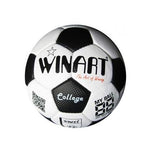 Minge fotbal Winart College nr. 4, 5