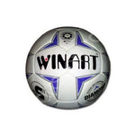 Minge fotbal Winart Diamond Lux nr. 5