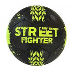 Minge fotbal Winart Street Fighter nr. 5