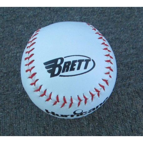Minge Softball (baseball) Brett 10.5 cm