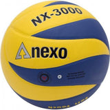 Minge volei Nexo NX-3000