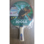 Paleta tenis de masa Joola Cobra