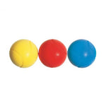 Set 3 mingi jonglerie