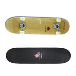 Skateboard Top Board 31"