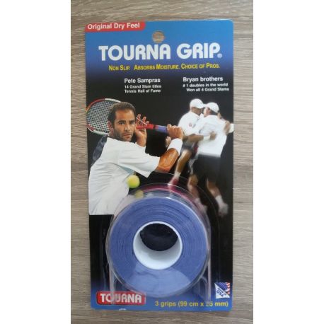 Tourna Grip (banda)