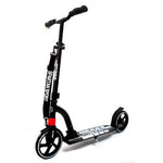Trotineta Double Suspension Scooter 203 mm