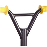 Trotineta Extrem Stunt 100 mm