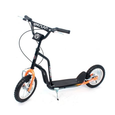Trotineta Premium Scooter 12 inch